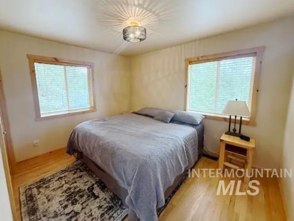 Photo of 31 Rainbow Ridge, Garden Valley, ID 83622 (MLS # 98980750)