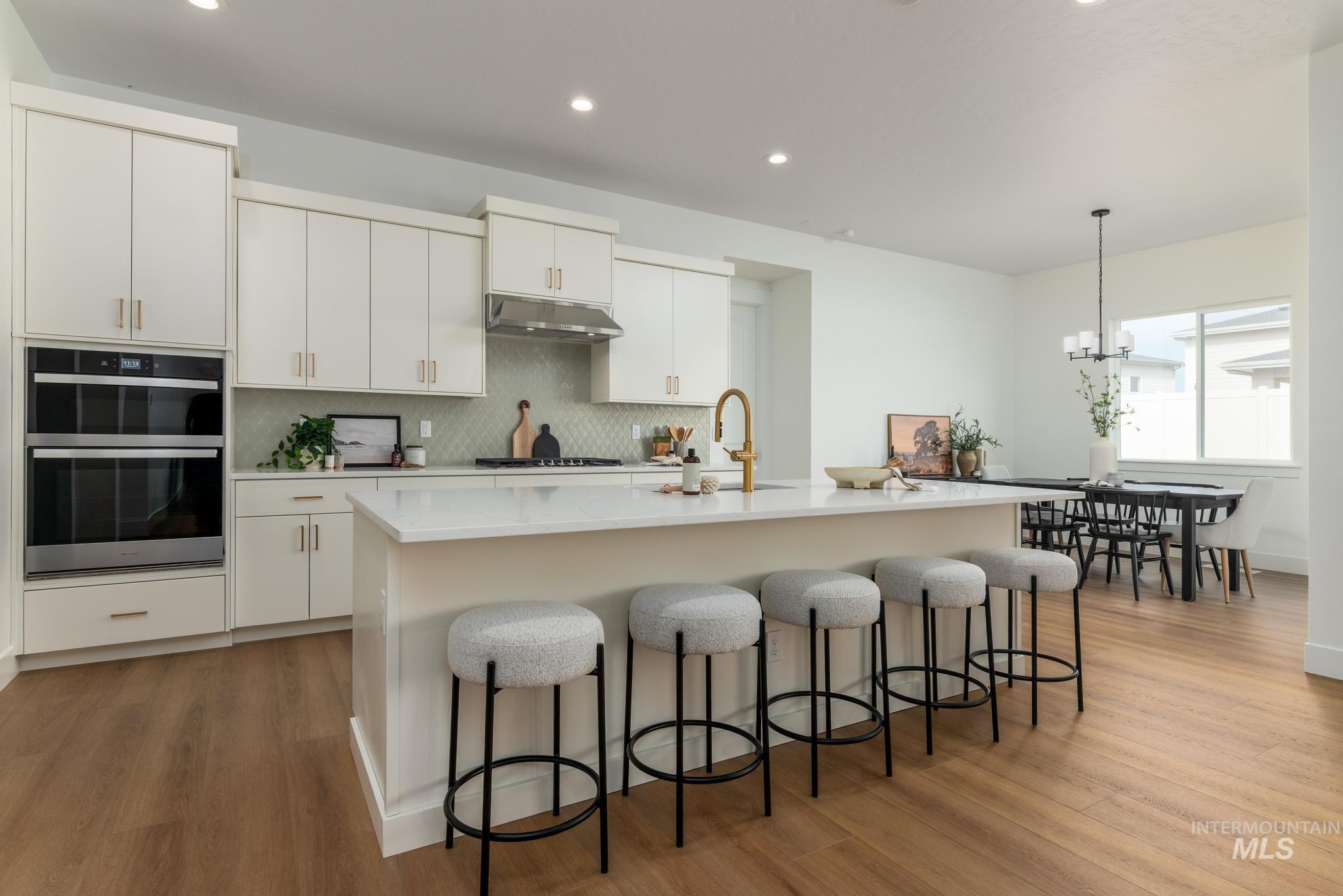 8558 S Silver Smog Way