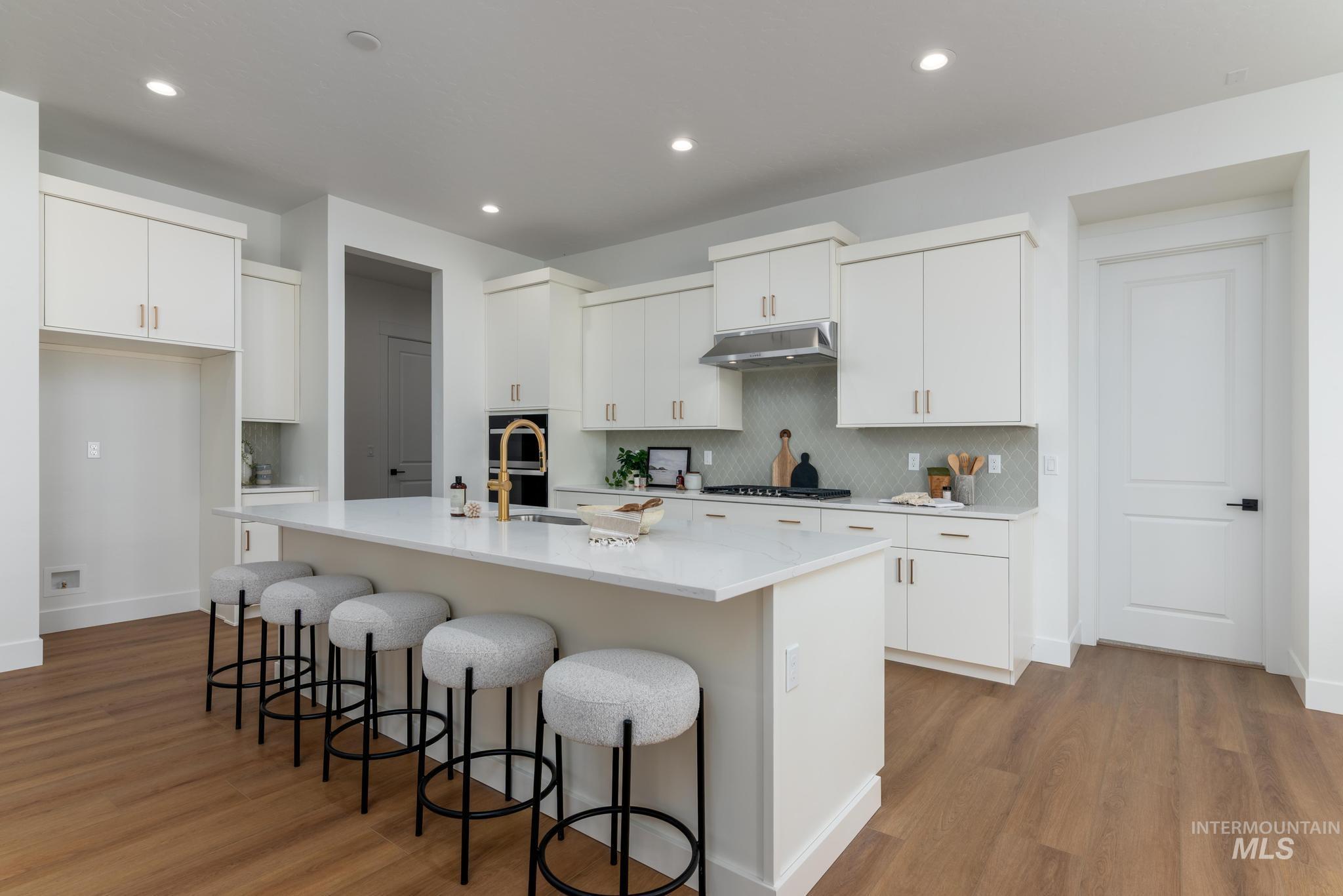 8558 S Silver Smog Way