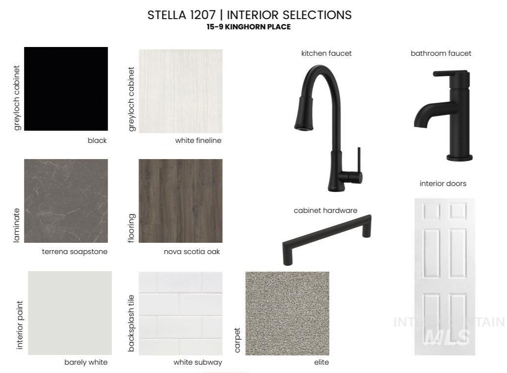 18332 N Trumpet Lily Ave