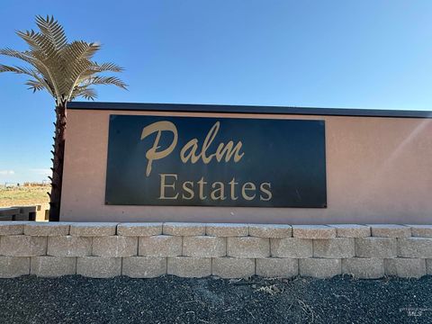 Lot 12 Block 3 S Palm Way Mayfield ID 83647