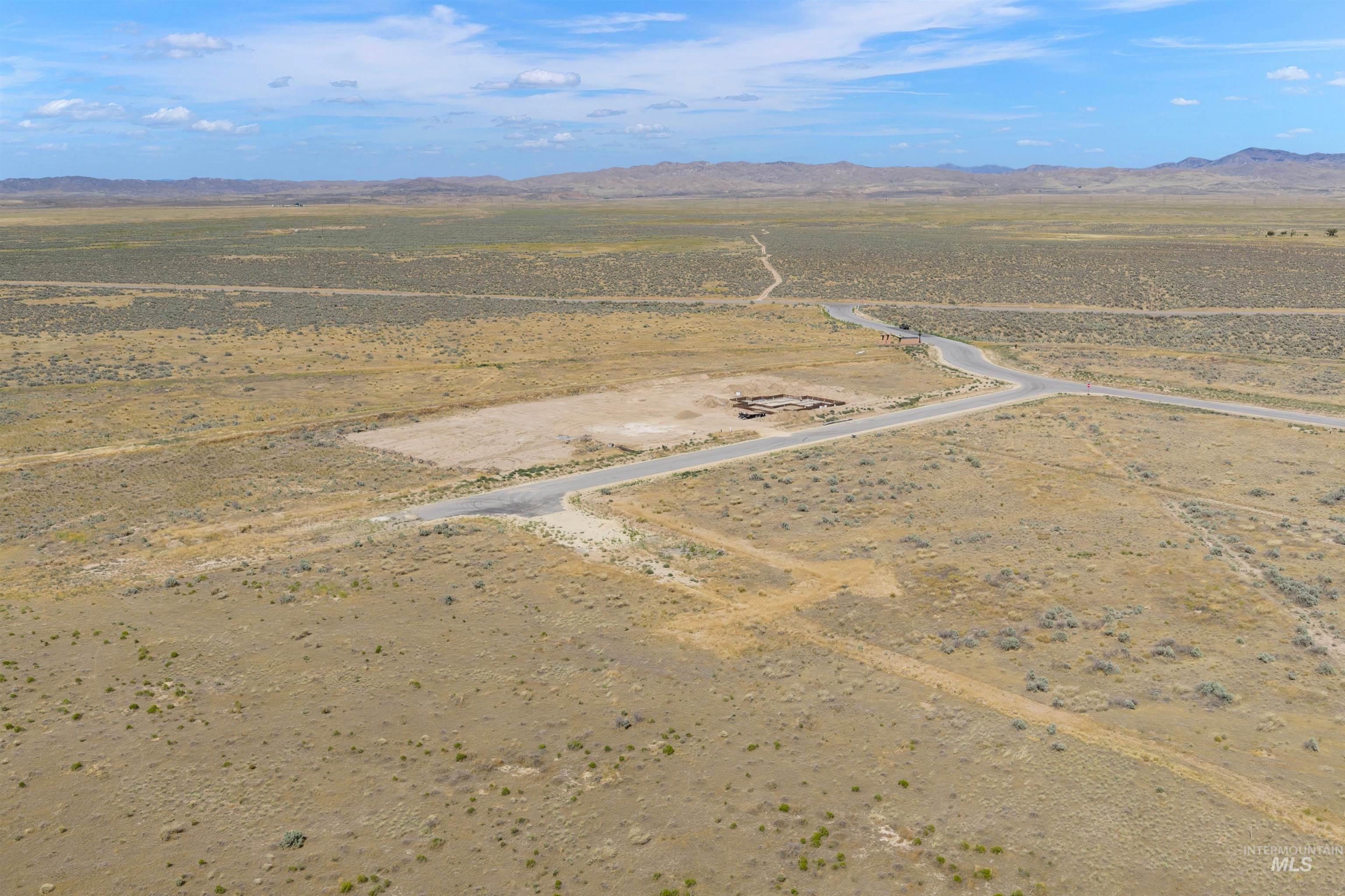 Lot 12 Block 3 S Palm Way