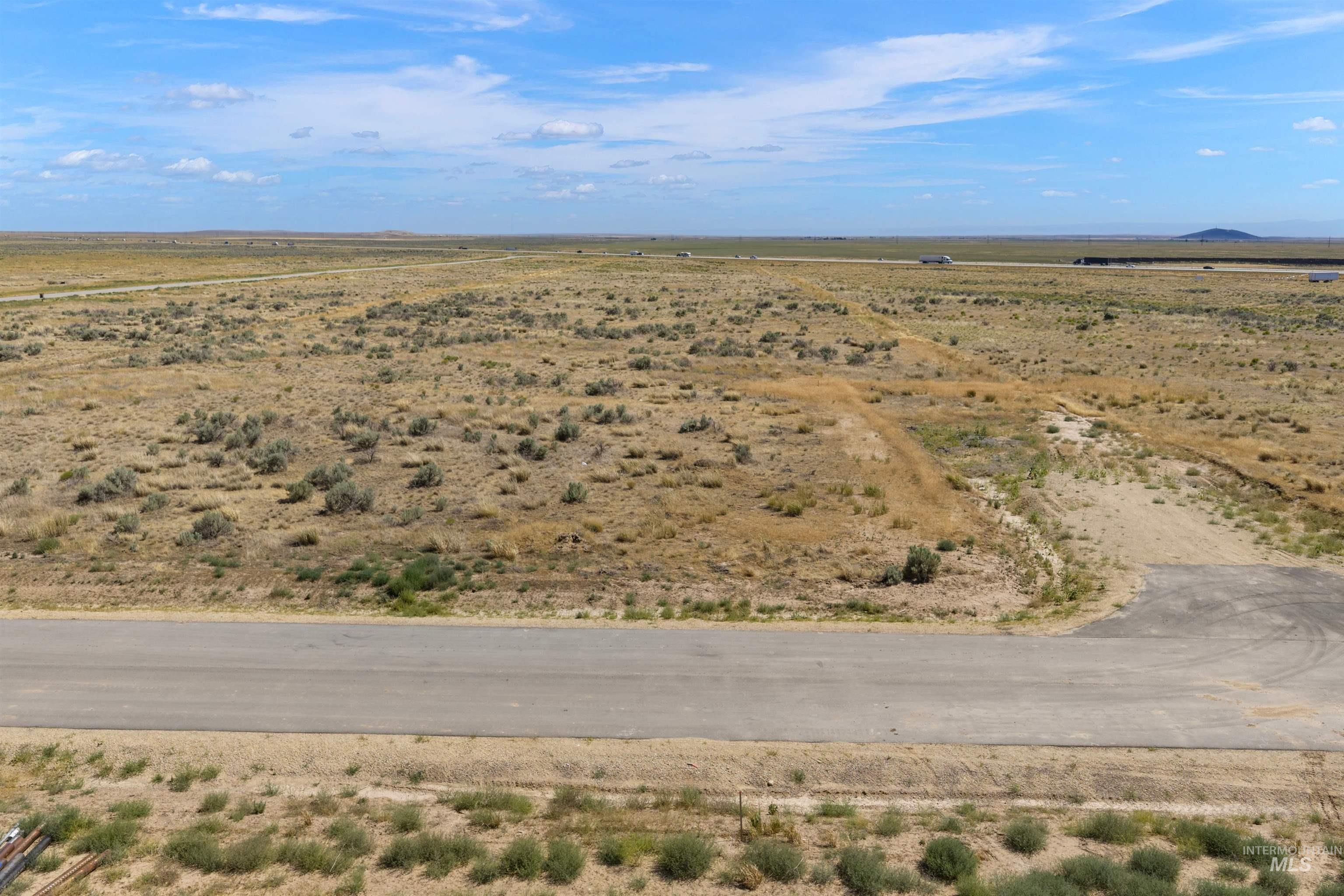 Lot 12 Block 3 S Palm Way