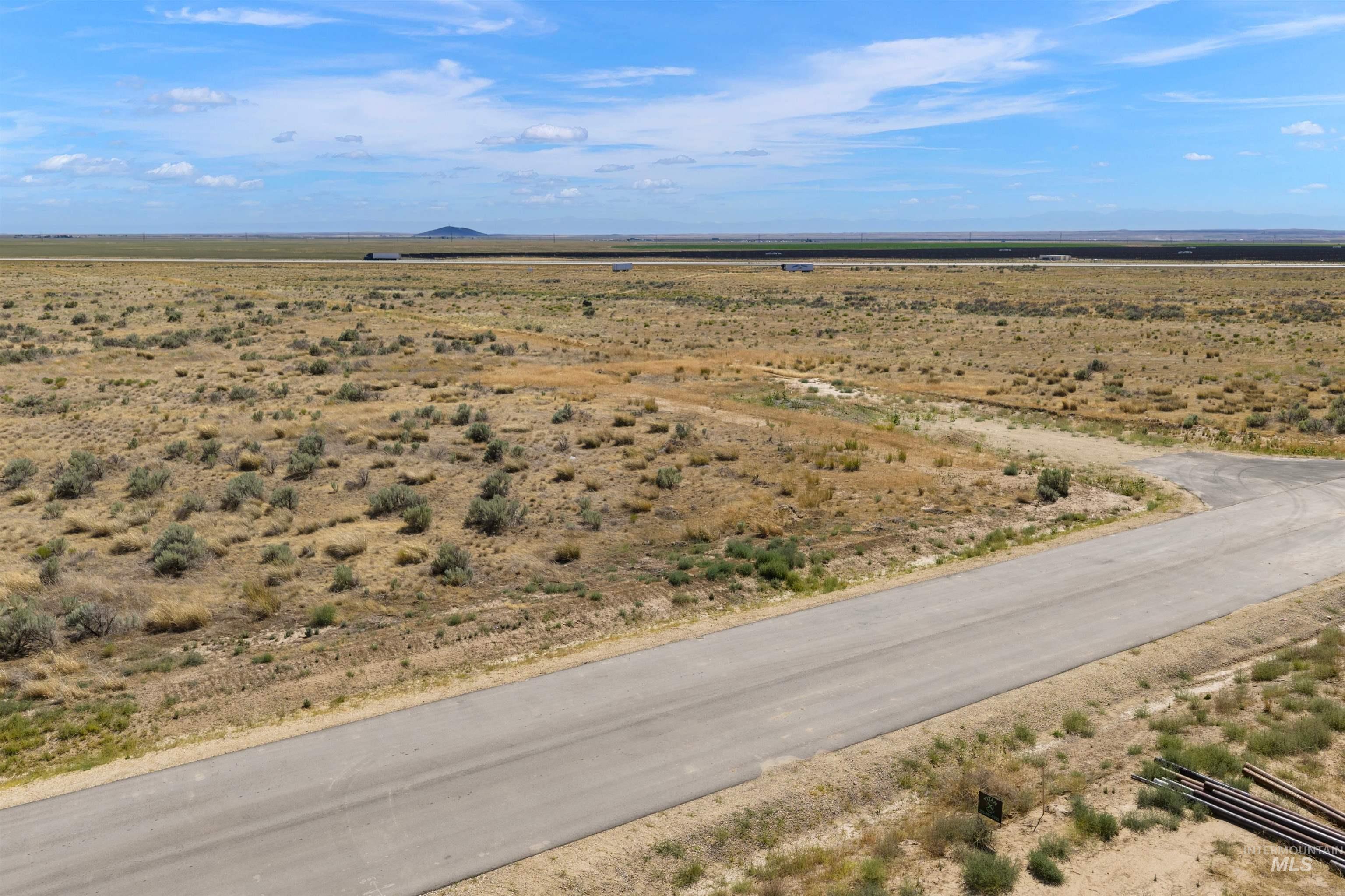 Lot 12 Block 3 S Palm Way