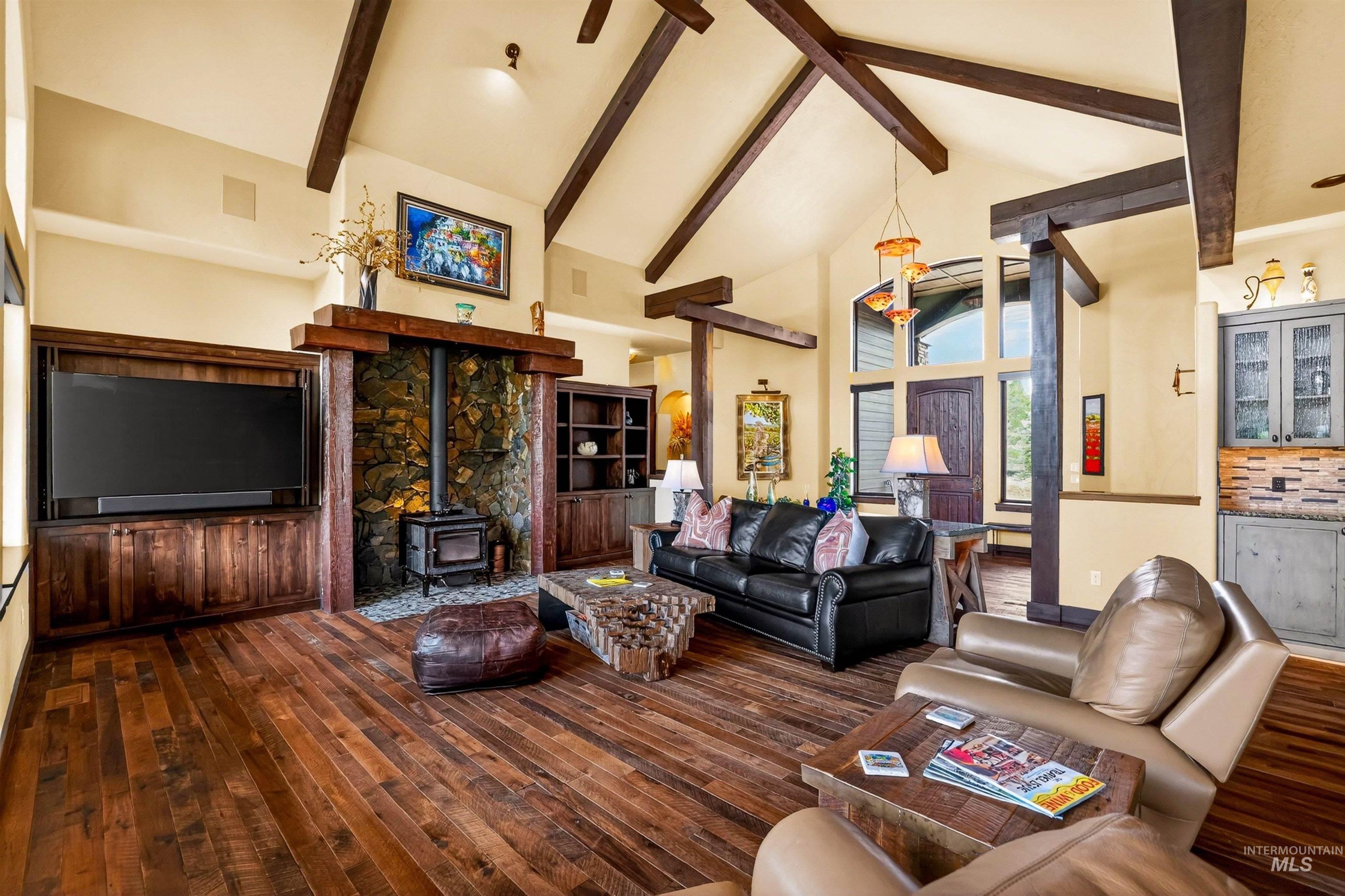 None