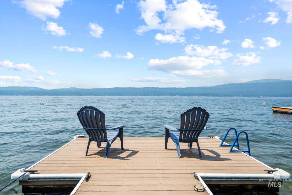 Photo of 1619 E Lake St, McCall, ID 83638 (MLS # 98996538)