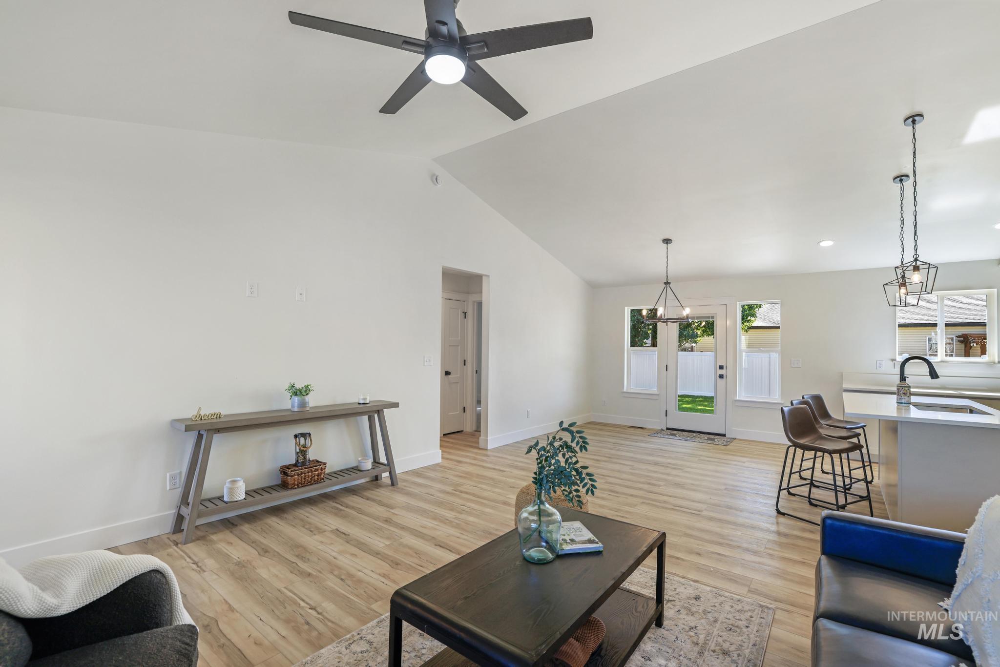 1003 E 23rd Ave.