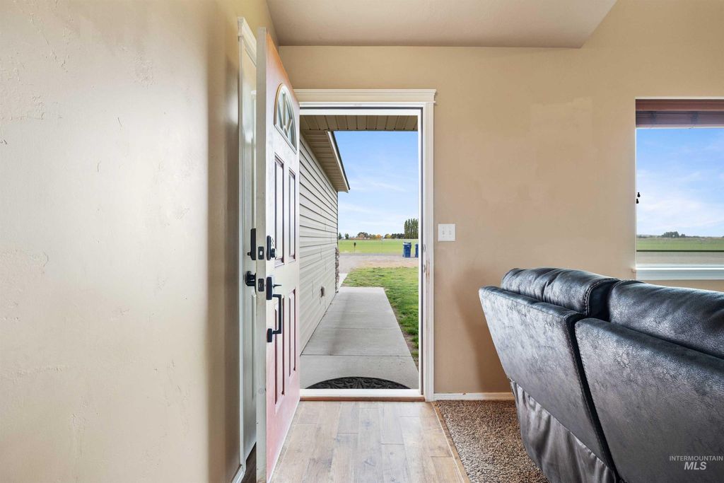 Photo of 134 N 50 W, Rupert, ID 83350 (MLS # 98965061)
