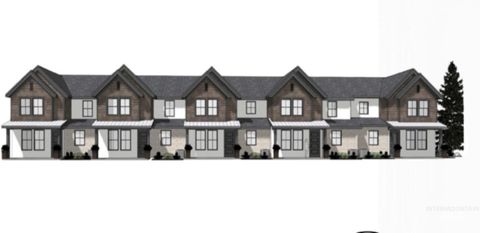 Photo of 2759 W Palouse St, Boise, ID 83705 (MLS # 98982749)