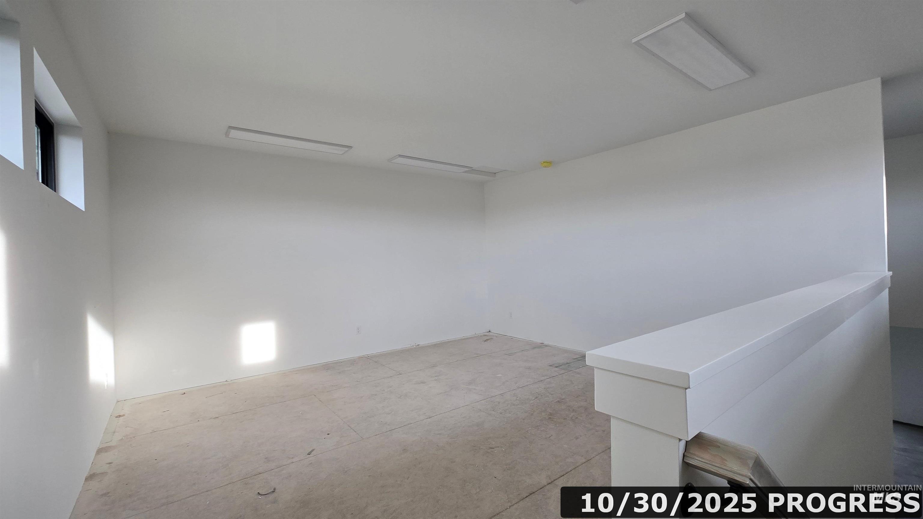 20 E Shafer View Drive