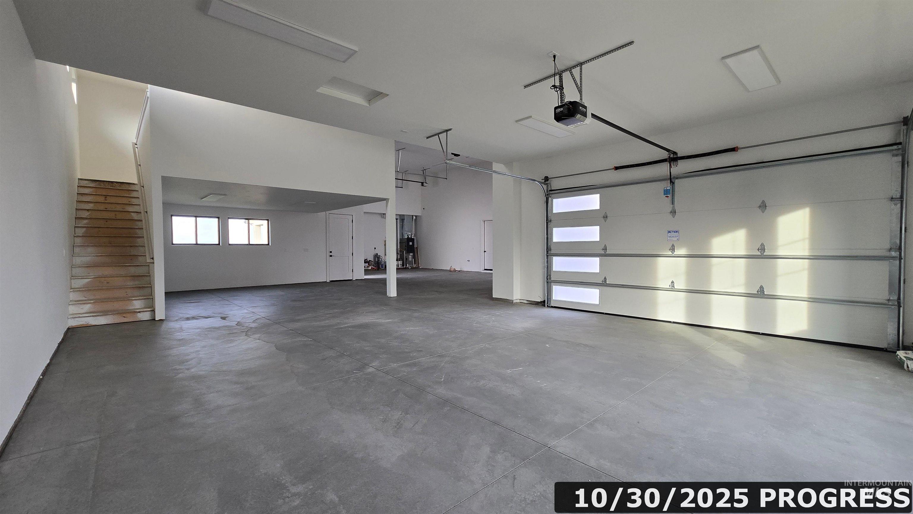 20 E Shafer View Drive