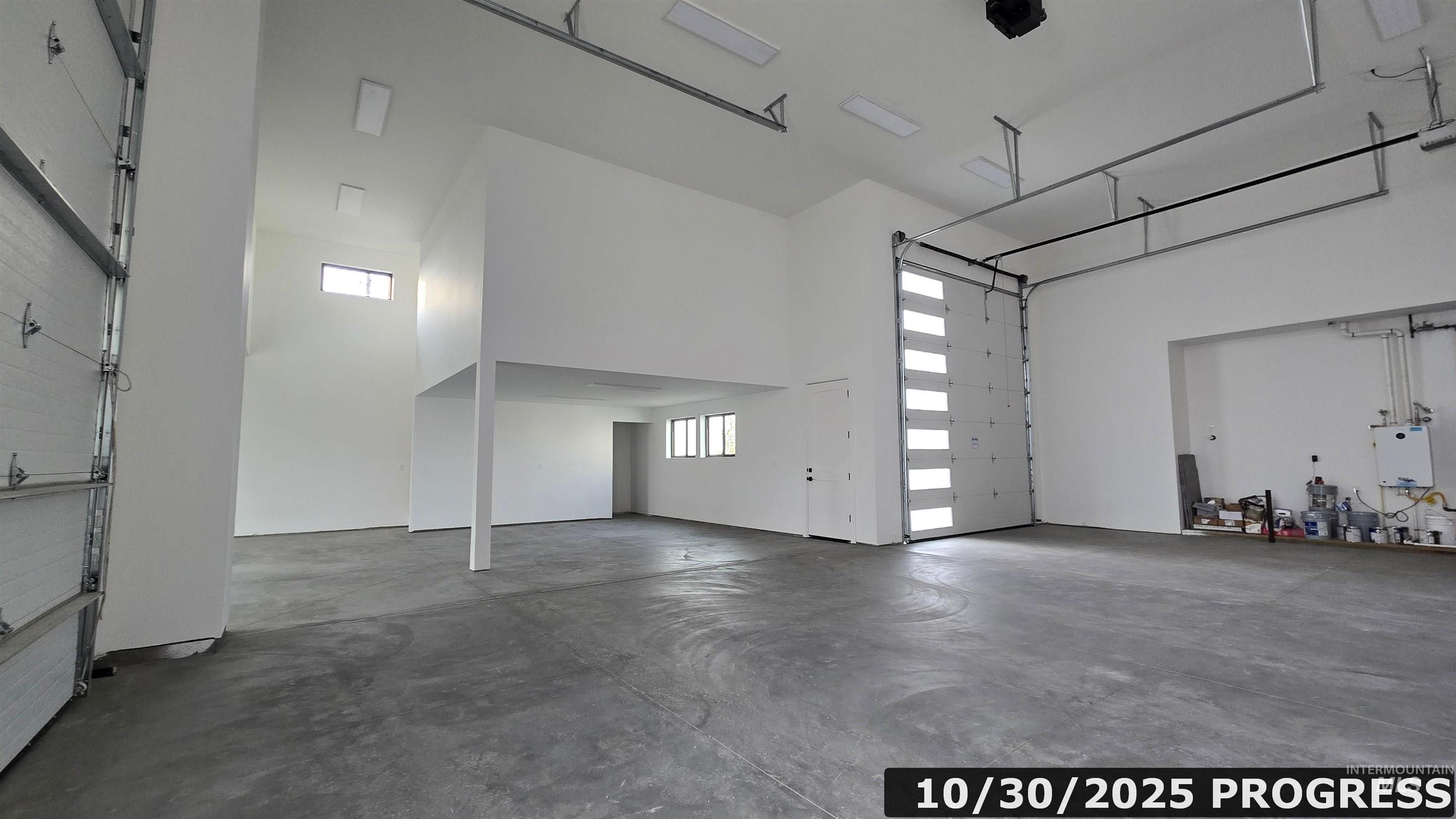 20 E Shafer View Drive