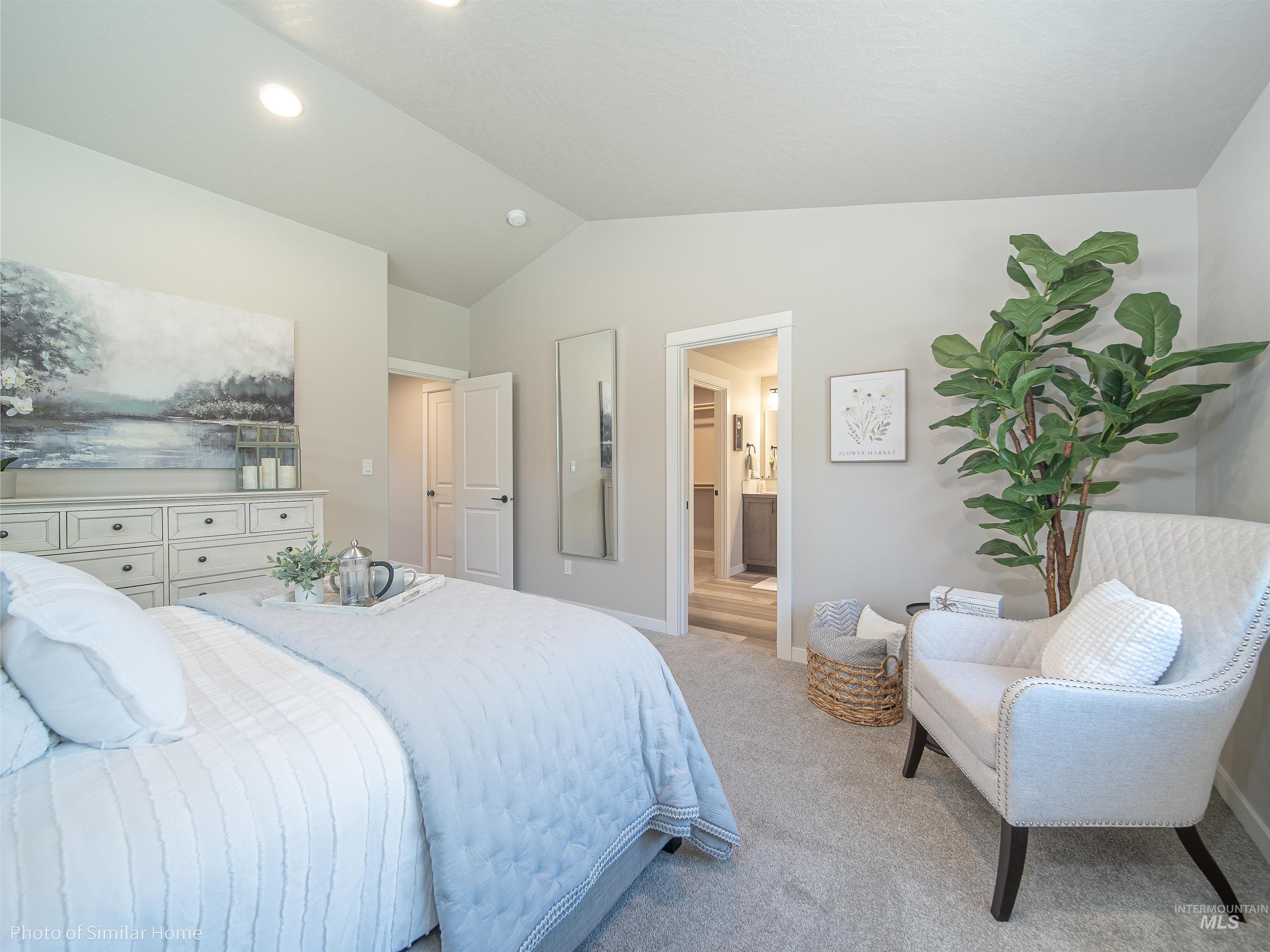 TBD W Roan Ridge St.