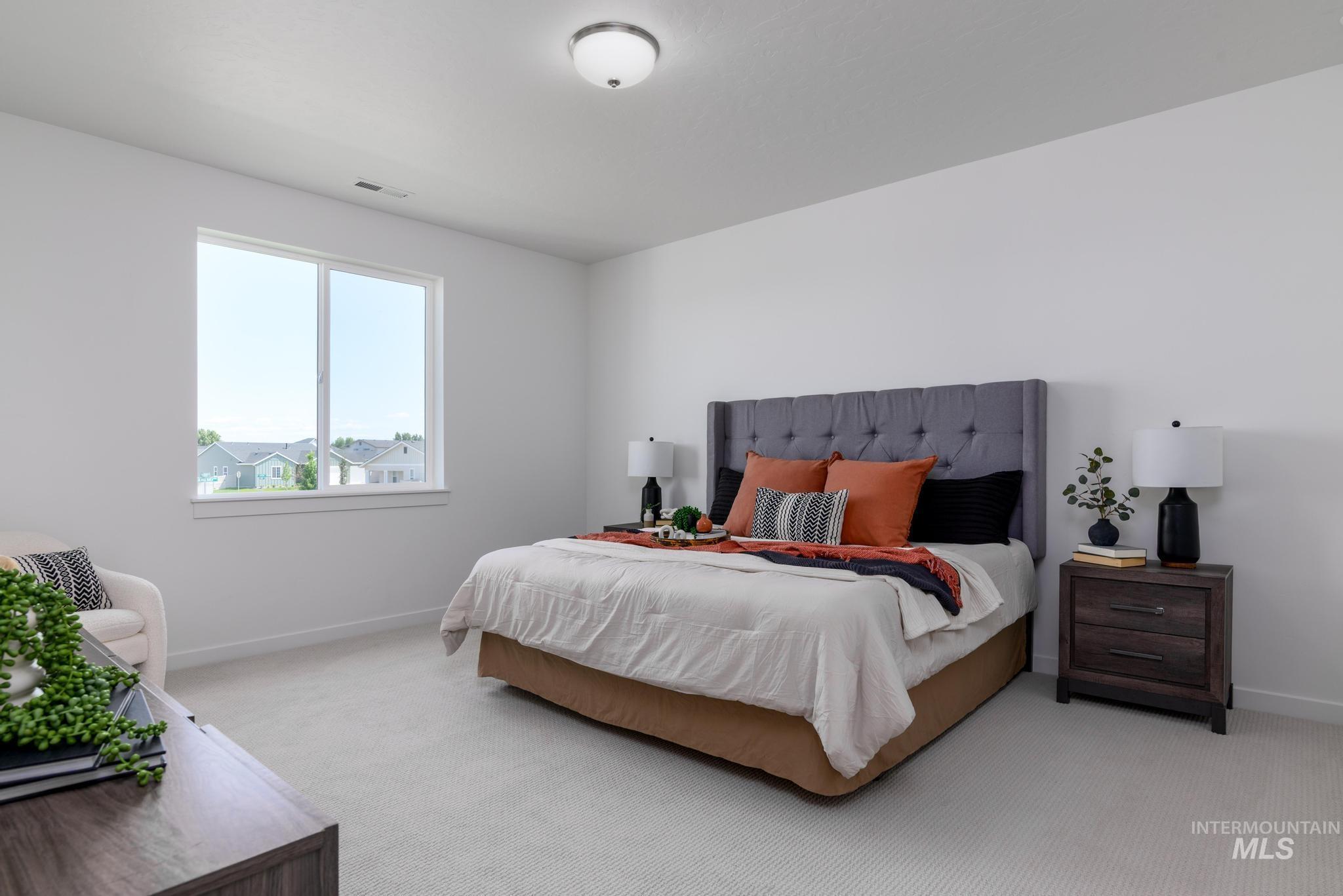 8940 W Moon River Dr