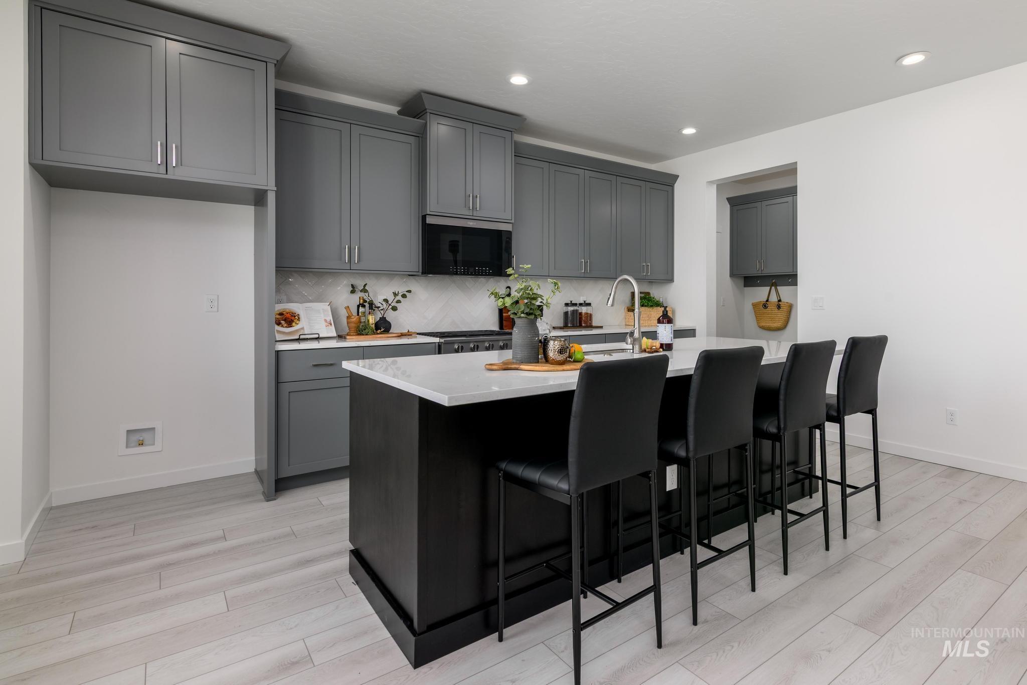 8940 W Moon River Dr