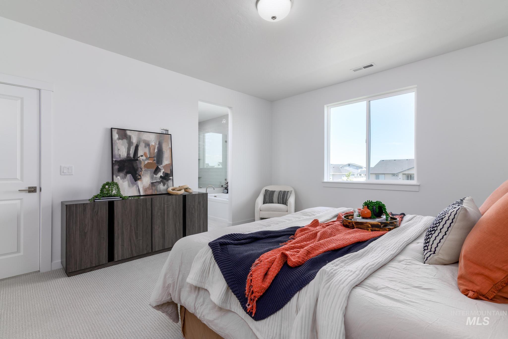 8940 W Moon River Dr