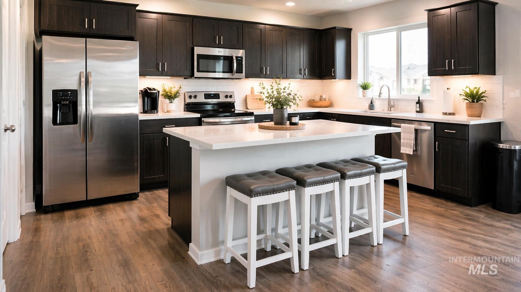 9062 W Cornflower St