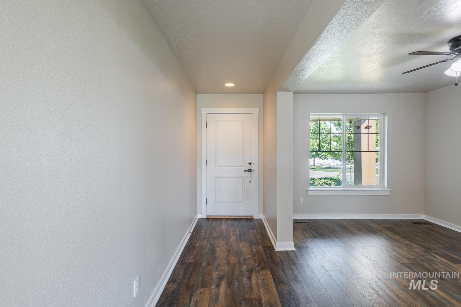 14253 Moreno Dr.