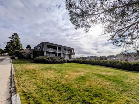 Photo of 133 W Braemere Road, Boise, ID 83702 (MLS # 98977568)