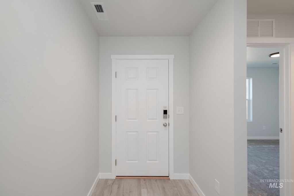 Photo of 298 N Meadowsweet Ave, Kuna, ID 83634 (MLS # 98966416)