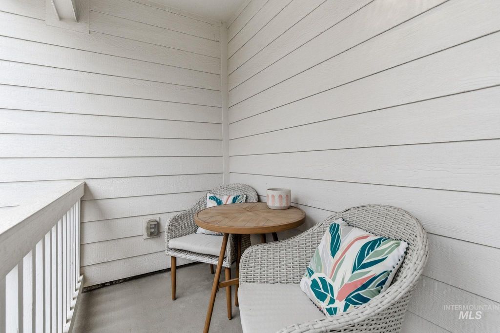 Photo of 1980 W Turquoise Dr, Kuna, ID 83634 (MLS # 98980172)