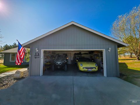 6945 Steelhead Way Caldwell ID 83607