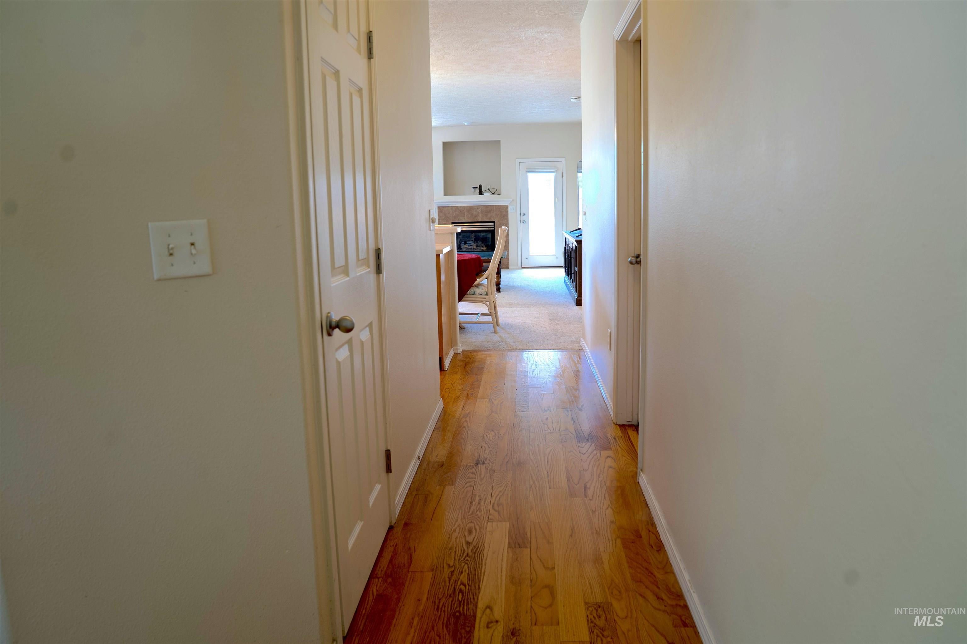 9401 W Granger Ct
