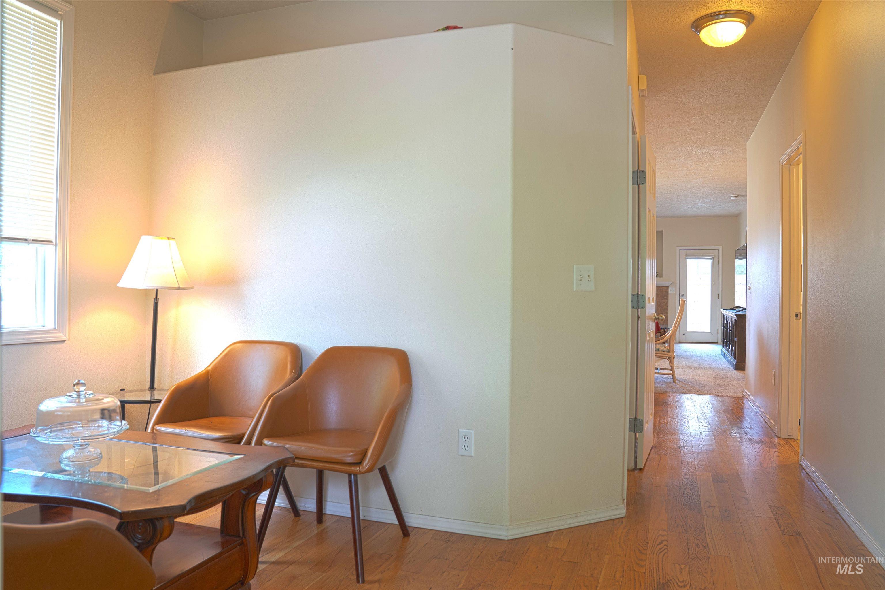 9401 W Granger Ct