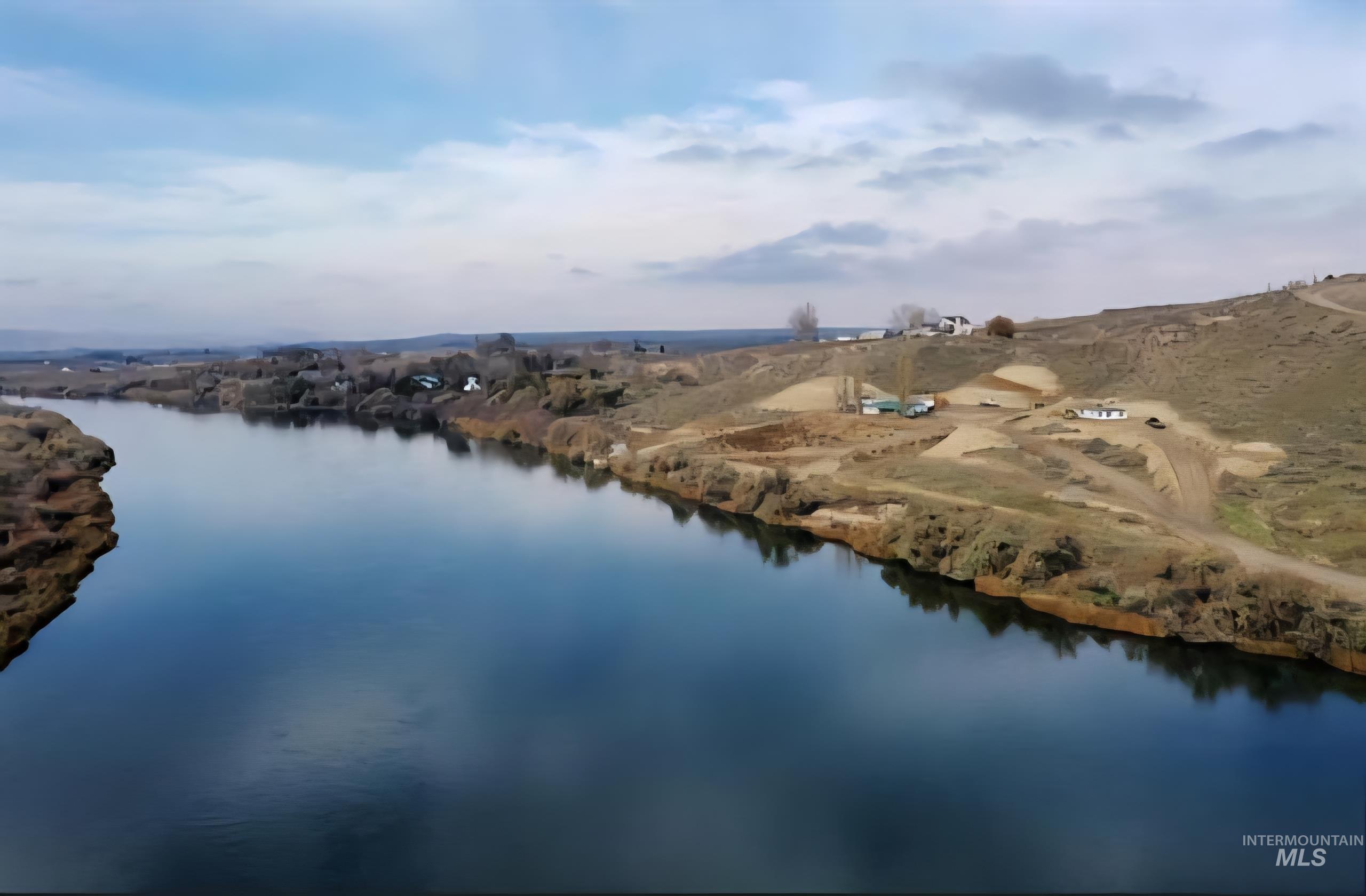 20383 Riverpoint Lane