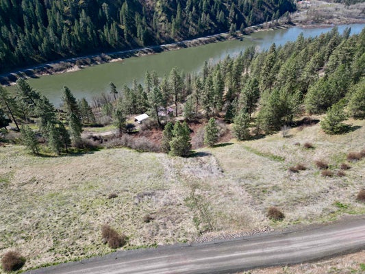 TBD OLD PECK GRADE, LENORE, ID 83541 - Image a05a5a9e7a1c4e9ee71ed2bbc4bc73d2/3388710291