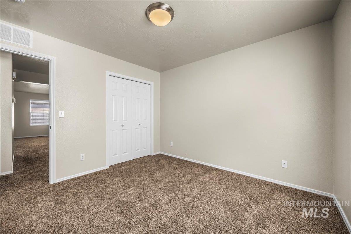 Caldwell, Idaho 83607, United States, 3 Bedrooms Bedrooms, ,2 BathroomsBathrooms,Residential,Pending,206566