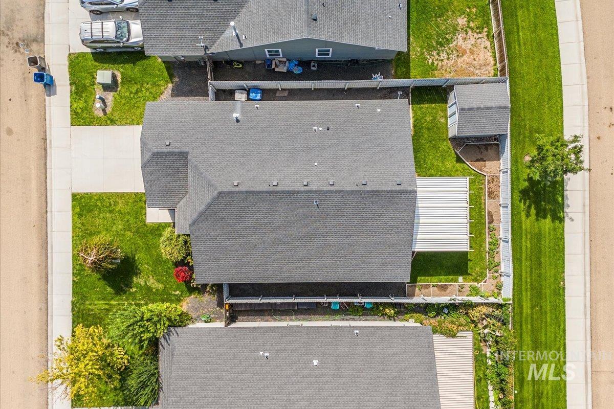 Caldwell, Idaho 83607, United States, 3 Bedrooms Bedrooms, ,2 BathroomsBathrooms,Residential,Pending,206566