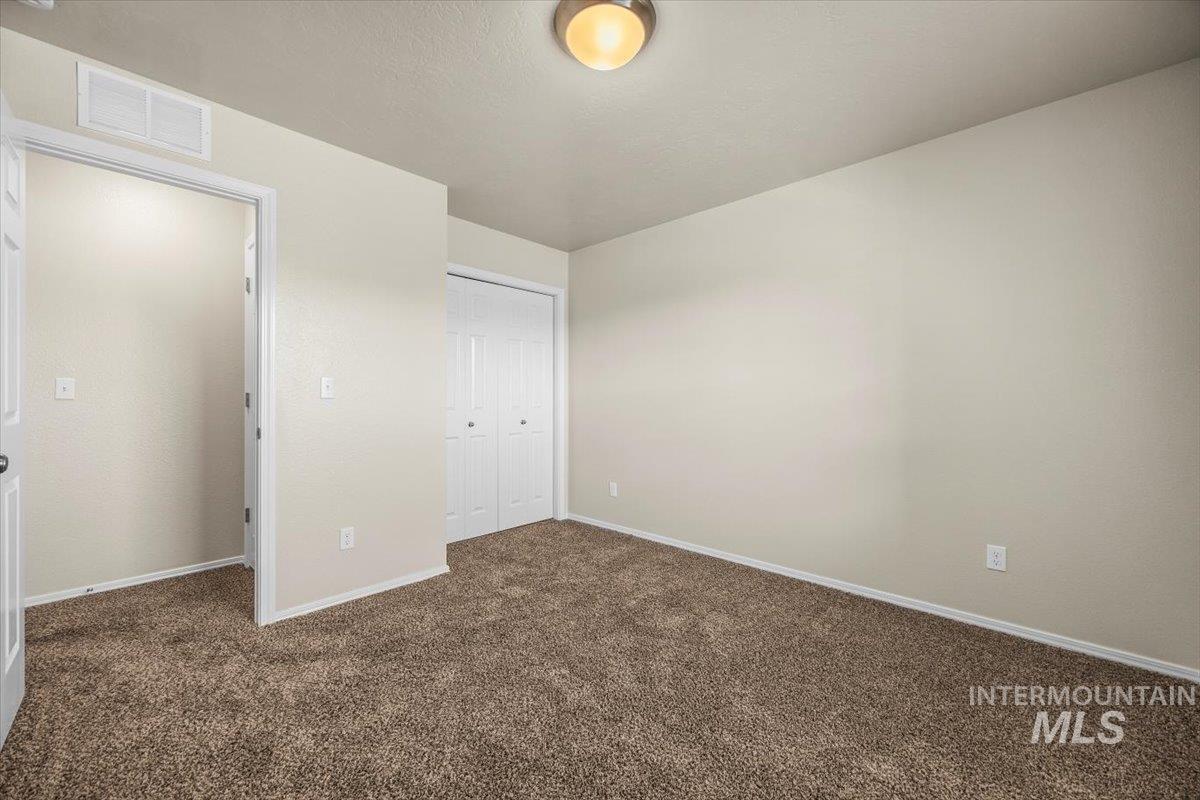 Caldwell, Idaho 83607, United States, 3 Bedrooms Bedrooms, ,2 BathroomsBathrooms,Residential,Pending,206566