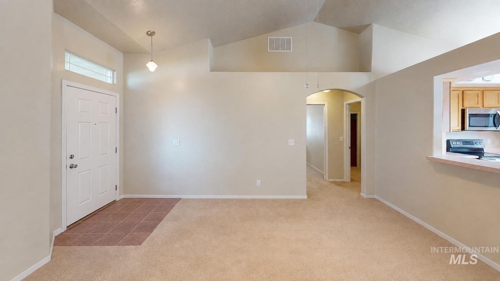 Photo of 16609 Old Friendship Way, Caldwell, ID 83605 (MLS # 98997180)