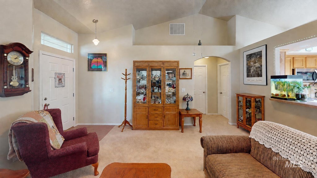 Photo of 16609 Old Friendship Way, Caldwell, ID 83605 (MLS # 98997180)