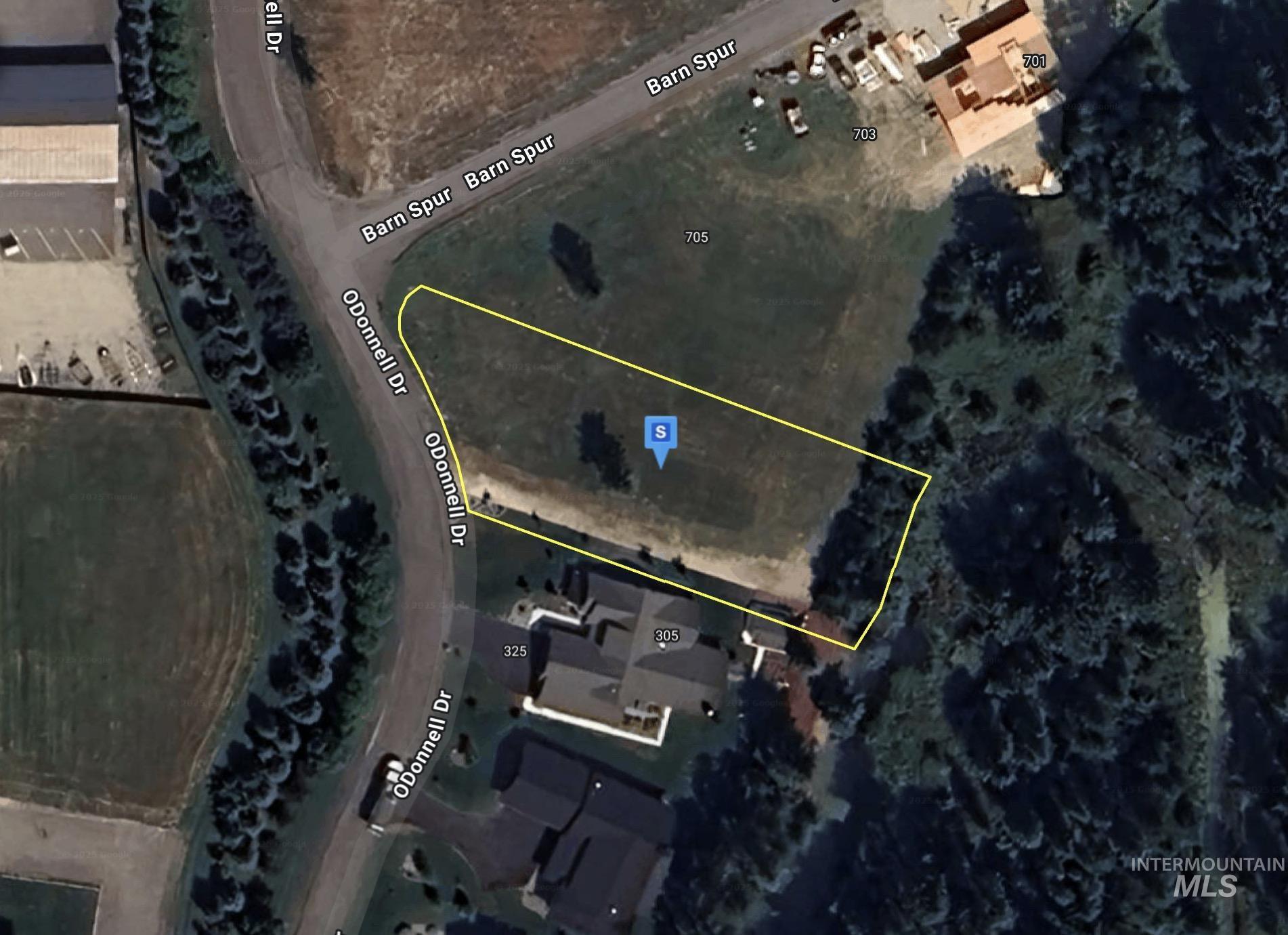 Listing image 1