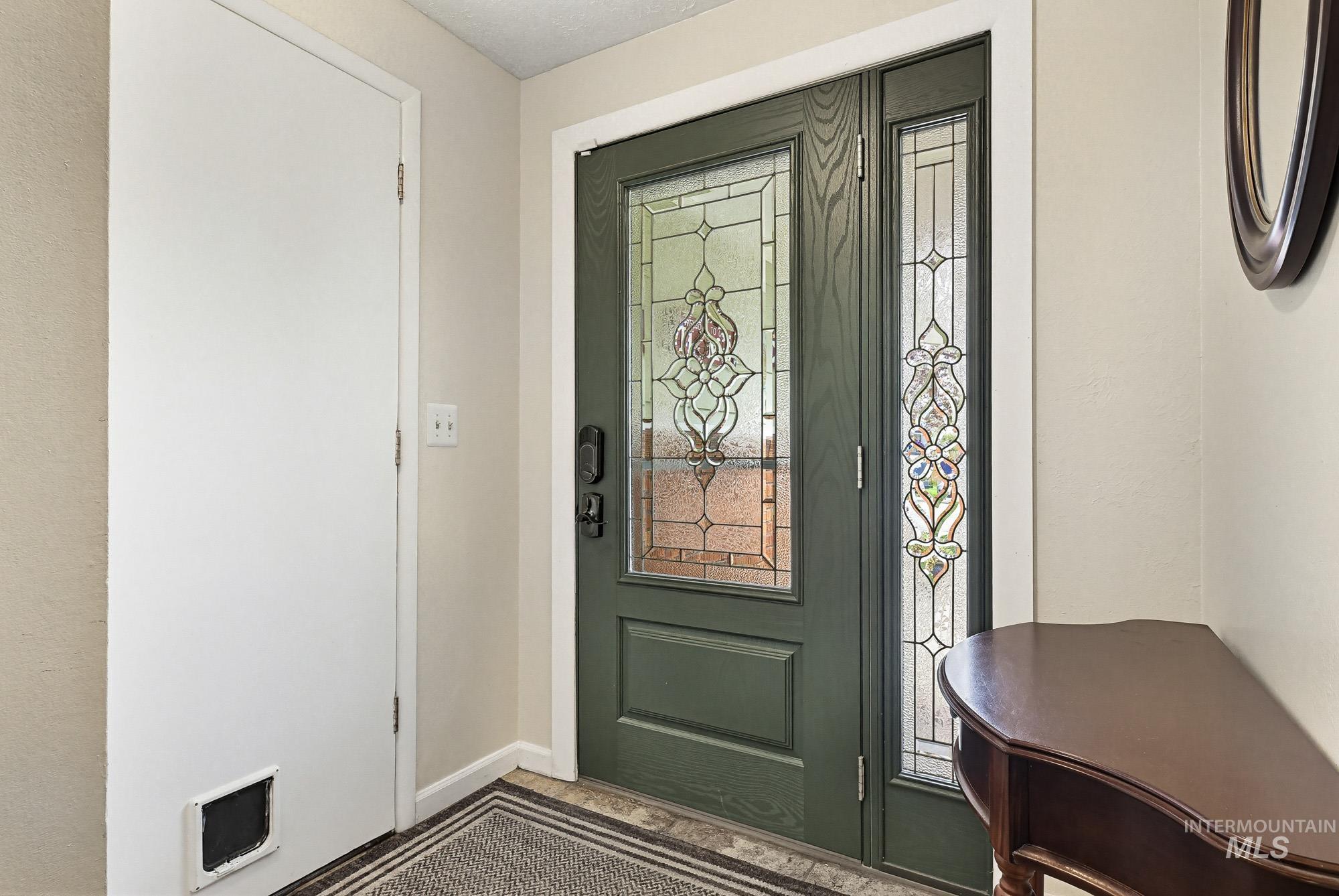 1995 N Wilmington Dr