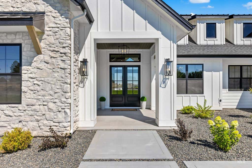 Photo of 9316 Basin Kid Ct, Middleton, ID 83644 (MLS # 98994231)