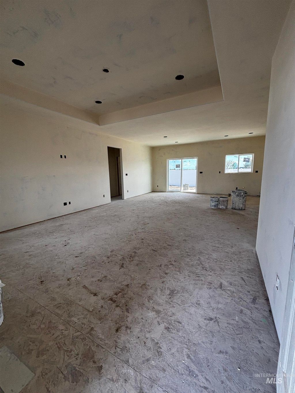 Photo of 1329 18th Ave E, Jerome, ID 83338 (MLS # 98984104)