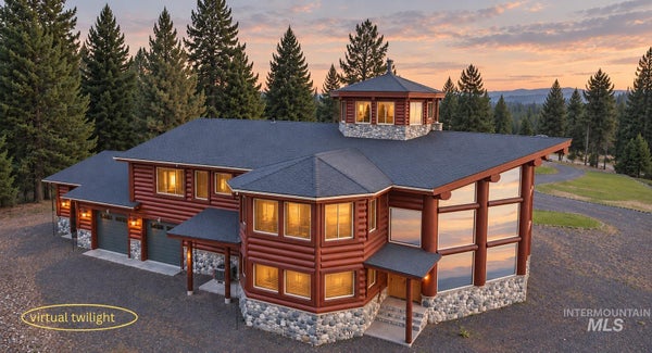 3618 TAMARACK VIEW DR, NEW MEADOWS, ID 83654 - Image a0771983f0890269fcf3c478a6e3a4e4/331543698