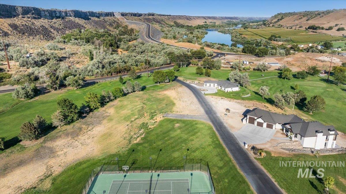 Lot 68A, 68B Clear Lake Ph2