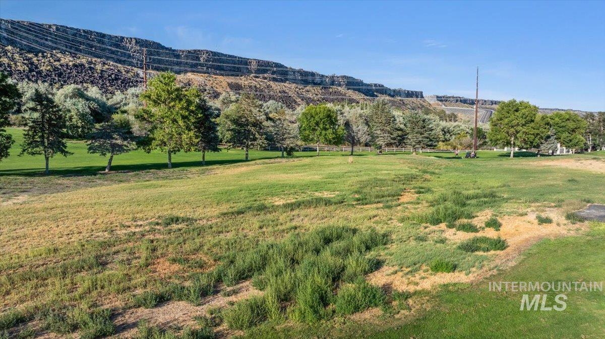 Lot 68A, 68B Clear Lake Ph2