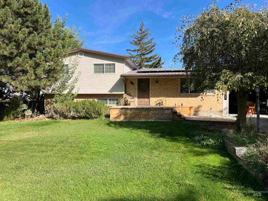 186 CLEAR SPRINGS DR, TWIN FALLS, ID 83301 - Image a0ae6fc4d7e63c4d2aa68d69a2772ab9/1767980639