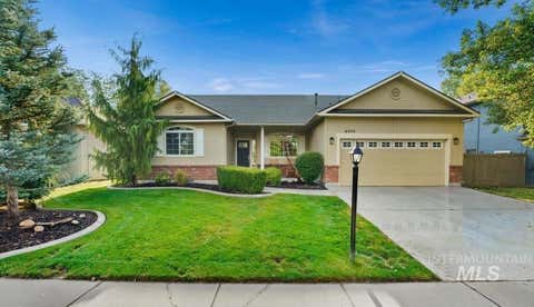 Photo of 6252 N Royal Park Ave, Boise, ID 83713 (MLS # 98997596)