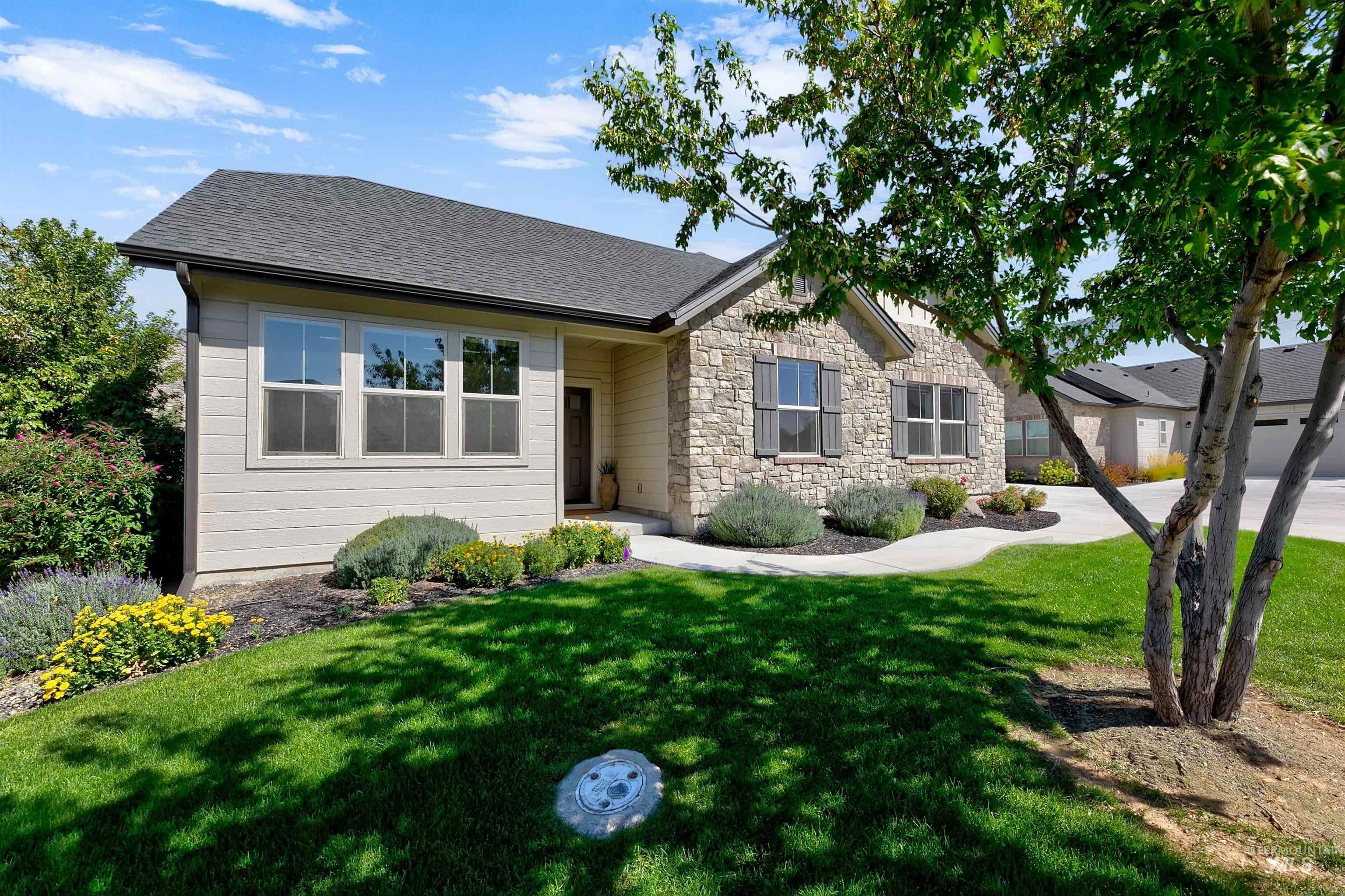 4172 E Bellina Lane