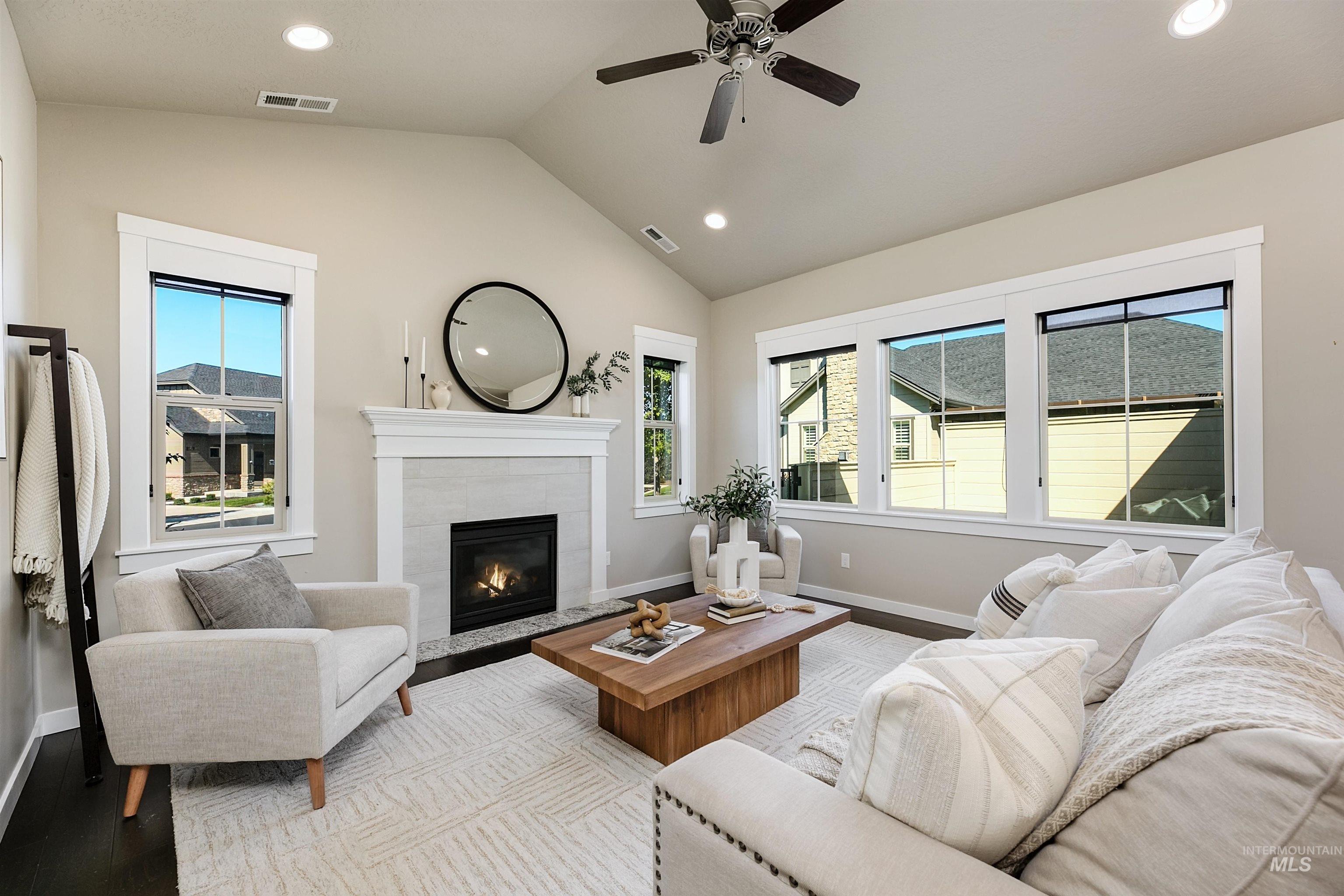 4172 E Bellina Lane