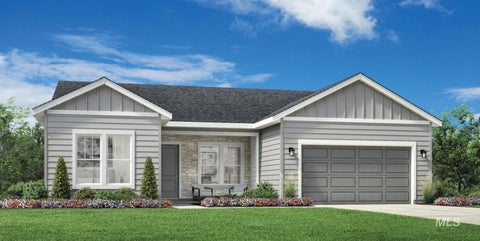 Photo of 7054 W Cristobal Dr, Eagle, ID 83616 (MLS # 98990844)