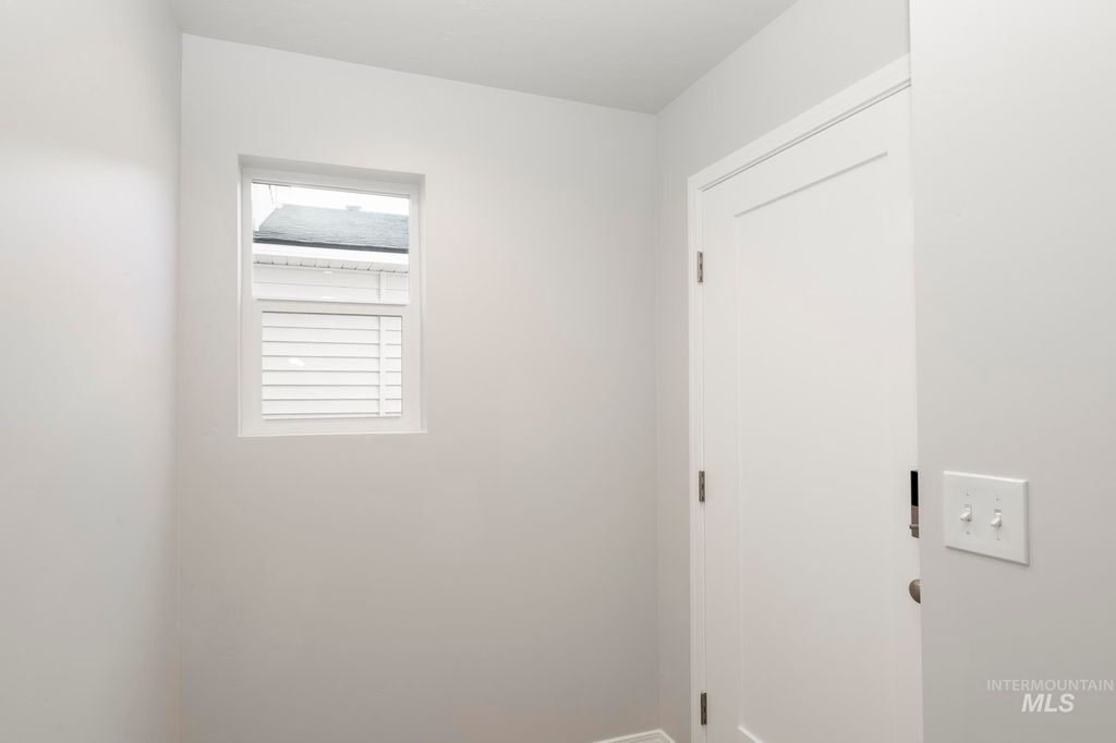 Photo of 3061 S Maple Ranch Way, Nampa, ID 83687 (MLS # 98968426)