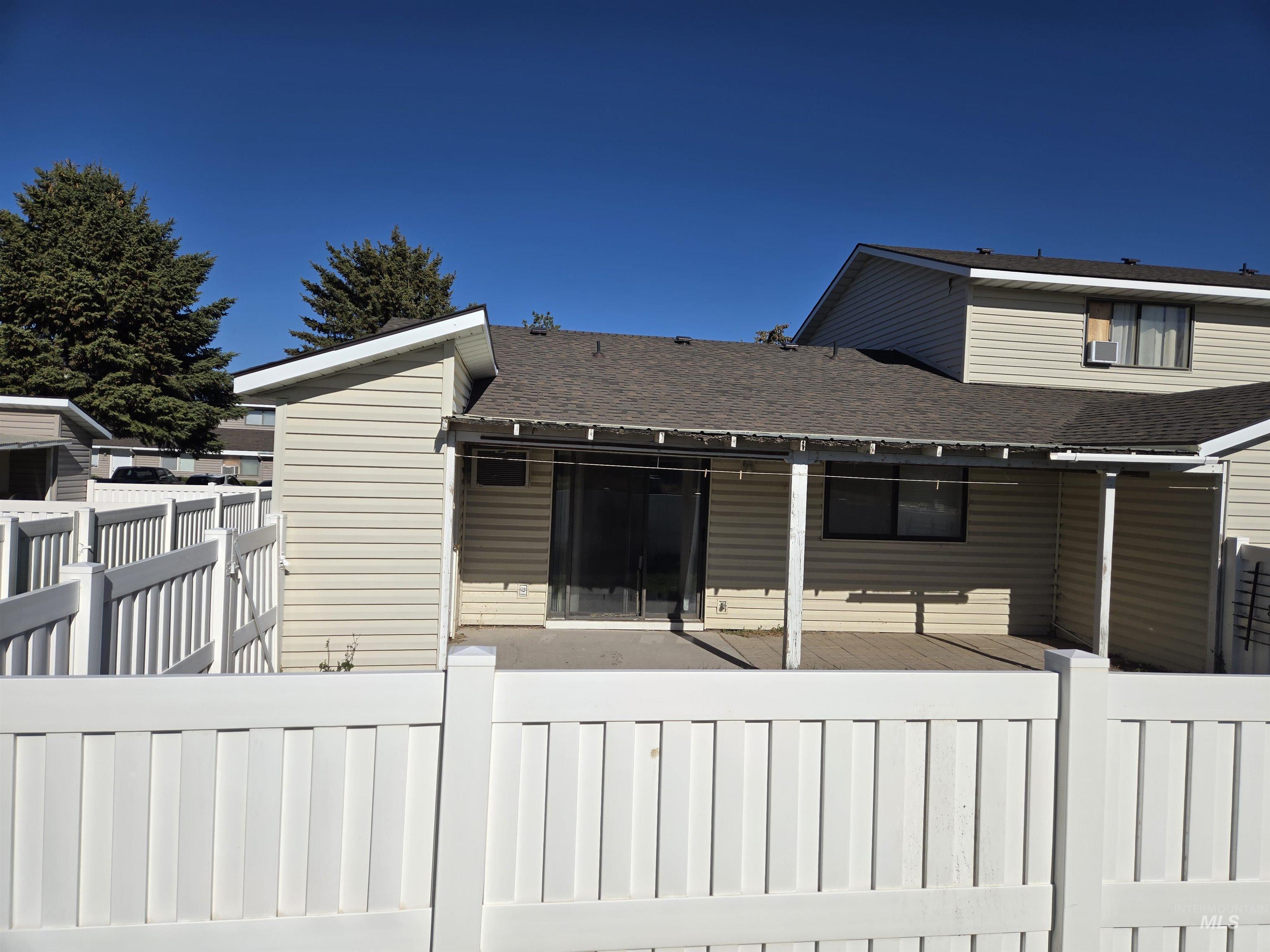 259 W Pheasant Rd #50