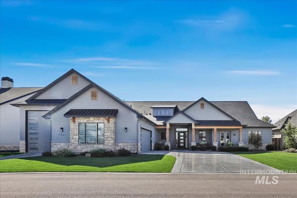 7941 W HEUGH LN, EAGLE, ID 83616 - Image a0d036cabf2f9f5113fa93b220a07c89/2037660603